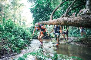 BIB: 
                            <button type="button" onclick="openModal(25441878)" class="btn btn-primary btn-sm float-right btn-popup" data-toggle="modal" data-target=".modal-high-quality">
                        <i class="fas fa-shopping-cart"></i> Add to Cart
                    </button>
                                            <button type="button" onclick="isThisMe(25441878, true)" class="btn btn-success btn-sm float-right btn-popup btn-isme hidden" data-toggle="tooltip" data-placement="bottom" title="นี่คือรูปของคุณใช่ไหม คลิกที่นี่เพื่อเอาเข้าอัลบั้ม">
                        <i class="fas fa-plus"></i> Add to album
                    </button>
                    <button type="button" onclick="isThisMe(25441878, false)" class="btn btn-warning btn-sm float-right btn-popup btn-isnotme hidden">
                        <i class="fas fa-ban"></i> Remove from album
                    </button>